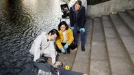 SOKO Potsdam – SOKO Potsdam (2023)