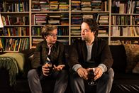 Das Pubertier - Der Film – Das Pubertier - Der Film (2017)