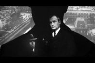 Ein Bulle sieht rot – Ein Bulle sieht rot (1970)