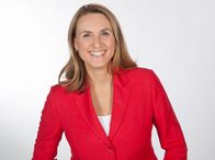phoenix vor ort – Ina Baltes