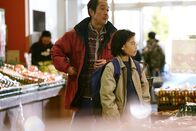 Shoplifters – So, 04.05., 20:15 Uhr