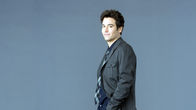 How I Met Your Mother – How I Met Your Mother (2010)