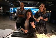 Bull – Bull (2018)