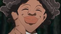 The Promised Neverland – Mo, 29.09., 21:40 Uhr