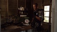 Sea Patrol – Di, 11.06., 11:10 Uhr