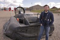 Geniale Technik – Fr, 27.09., 07:50 Uhr