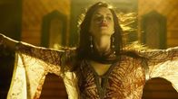 Macbeth – Lady Macbeth (Victoria Hill)