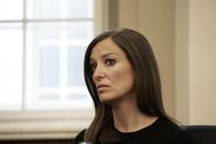Der Fall Collini – Johanna (Alexandra Maria Lara)