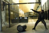 Collateral – Collateral (2004)