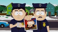 South Park – So, 08.03., 13:35 Uhr