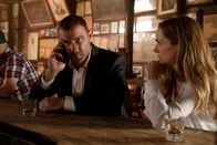 Ray Donovan – Ray Donovan (2020)