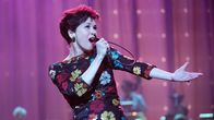 Judy – Judy Garland (Renée Zellweger)