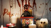 Bad Candy – Sa, 22.11., 13:45 Uhr