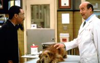 Doctor Dolittle – Doctor Dolittle (1998)