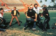 Der Supercop – Pictured: Dave Speed (Terence Hill).