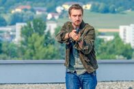 SOKO Linz – Fr, 12.09., 18:10 Uhr