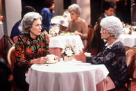 Golden Girls – Golden Girls (1991)