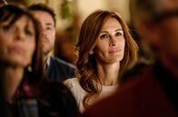 Ben is Back – Holly Burns (Julia Roberts) gibt die Hoffnung nicht auf.