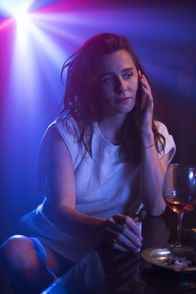 Baskets – Penelope (Sabina Sciubba)