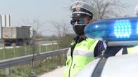 Abenteuer Straße – Korruption ist in Bulgarien an der Tagesordnung. Autofahrende verwenden Bestechungsgelder, um bei Polizeikontrollen einer Strafe zu entgehen.