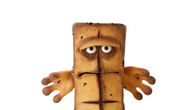 BerndAlarm - Alarmstufe Brot! – Bernd das Brot