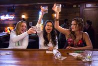 Bad Moms – Bad Moms (2016)