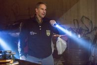 Navy CIS: New Orleans – Während einer Kostümparty wurde in einem Stripclub in New Orleans ein Petty Officer erschossen. Pride (Scott Bakula) und sein Team übernehmen die Ermittlungen ...