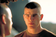 Black Hawk Down – Black Hawk Down (2001)
