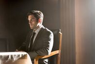 American Horror Story – John Lowe (Wes Bentley)