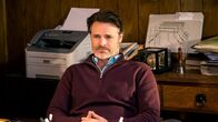Cedar Cove – Für Jack (Dylan Neal)