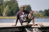 Yared kommt rum – Sa, 02.08., 08:30 Uhr