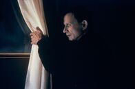 Lost Highway – Mystery Man (Robert Blake).