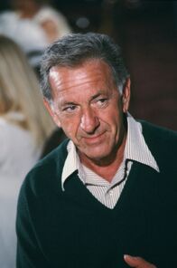 Quincy – Quincy (1982)