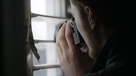 Geheimes Israel - Der Mossad – Der Mossad und seine Agenten sind weltweit berüchtigt.