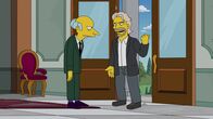 Die Simpsons – Die Simpsons (2015)