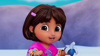 Dora – Dora