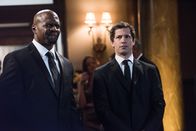 Brooklyn Nine-Nine – Brooklyn Nine-Nine (2014)