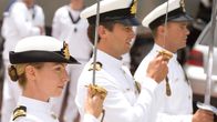 Sea Patrol – Sa, 25.05., 11:50 Uhr