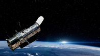 Unser Universum – Das heute vielleicht berühmteste Weltraumteleskop trägt Edwin Hubbles Namen. Von ihm stammt 2012 eines der berühmtesten Bilder der modernen Astronomie: das "Hubble Extreme Deep Field Image". Es offenbarte zum ersten Mal das wahre Ausmaß unseres Universums.