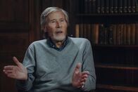 Fritz Wepper - eine Legende – Fritz Wepper - eine Legende (2021)