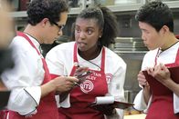 MasterChef USA – So, 22.06., 08:05 Uhr