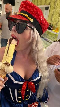 Lugners Loveboat - Mörtel sucht sein Seepferdchen – Fr, 12.07., 22:30 Uhr