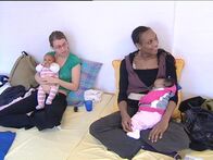 ATV - Die Reportage – Mi, 18.01., 22:45 Uhr