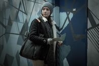 Counterpart – Anna (Sarah Bolger)