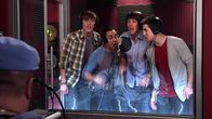 Big Time Rush – Fr, 19.06., 03:35 Uhr