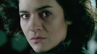 Es geschah am 3. Tag – Cecilia Amato (Mariana Anghileri)