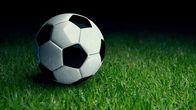 Fußball: ÖFB-Cup – Fußball