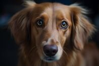 P.M. Wissen – Können Hunde unsere Gedanken lesen?