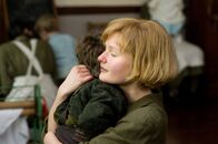Philomena – So, 04.09., 13:15 Uhr