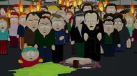 South Park – Eric (vorne, l.)